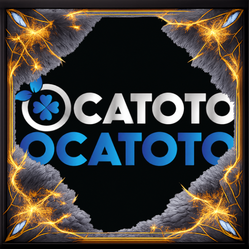 ocatoto — galeri pratinjau Resmi APK